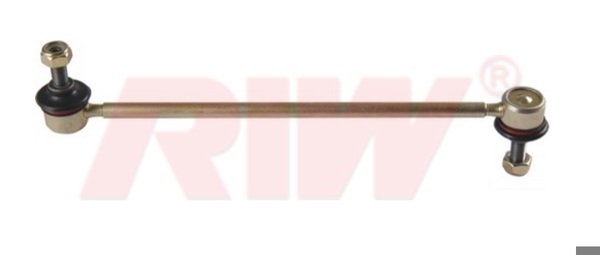 RIW TO4024 | Stabilizer Z Rotu Ön Chery Omoda 5 Tıggo 7-8 Toyota Rav4 II 00->