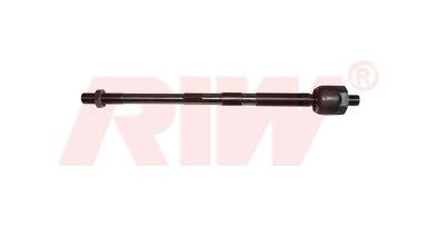 RIW VW3017 | Rot Mili Polo 1.2 1,4Tsı 1.2 1,6Tdı 09 > > Audi A1 1.2 1,4Tfsı 1.6 2.0 TDI 10 > > Seat Ibiza V 1.2 1,4Tfs