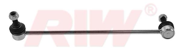 RIW VW4014 | Z-Rot Ön Caddy III 04 > Golf IV V 03 > Octavia 04 > Passat 05 >