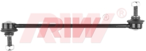 RIW VW4024 | Z-Rot Polo A1 A2 Cordoba Ibiza Fabia Toledo Citigo Papıd Roomster Up 10 > BMW E46 Z4 E85 E86