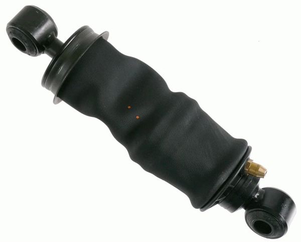SACHS 310821 | Amortisör Takozu