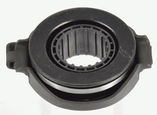 SACHS 3151600591 | Debriyaj Rulmanı Opel Movano A 98 > Reneult Master II 98 >