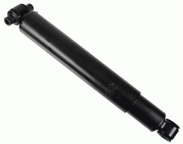 SACHS 315369 | Amortisör Oe: 1866129