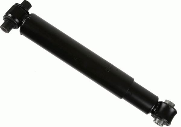 SACHS 316525 | Amortisör Oe: 21866530
