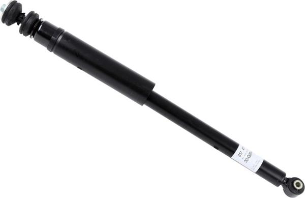 SACHS 317471 | Amortisör