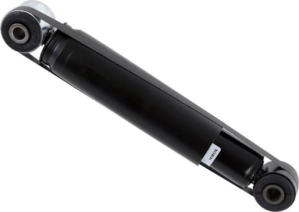 SACHS 560738 | Amortisör Arka 04 > Astra.H
