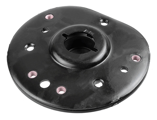 SACHS 801059 | Amortisör Takozu Ön Ford Smax-Galaxy 15 >