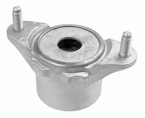 SACHS 802673 | Amortisör Takozu Arka Mercedes X156 W176 W246 C117