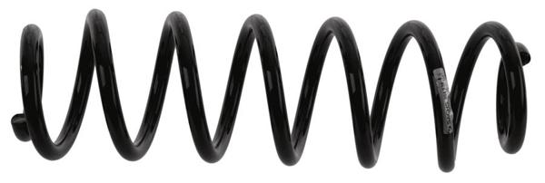 SACHS 994938 | Amortisör Yayı