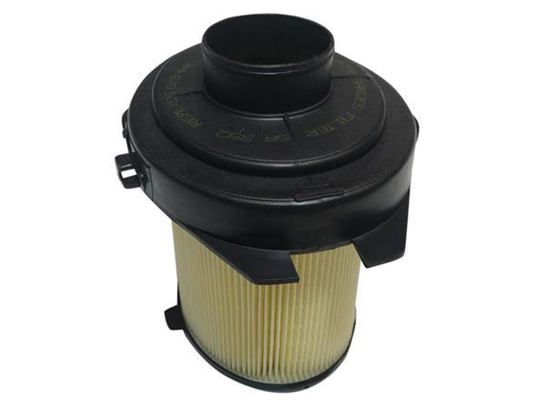 SARDES SA392 | Hava Filtresi P106 P205 P205 P309 Saxo Bx C15 Bx Ax Tu9 / Tu1