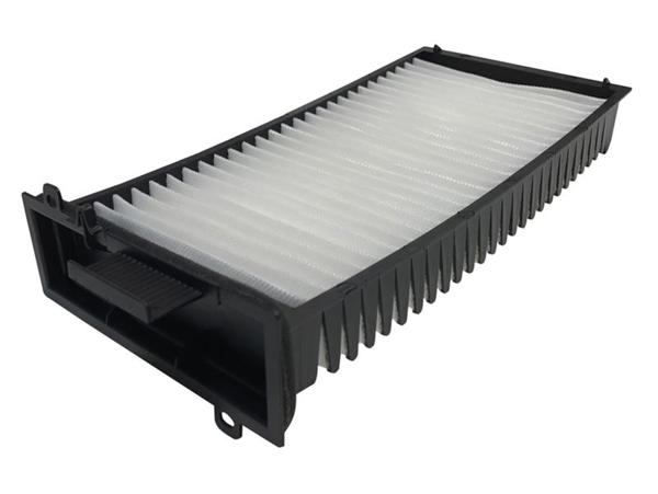 SARDES SC744 | Polen Filtresi C5 Em 00 > 04
