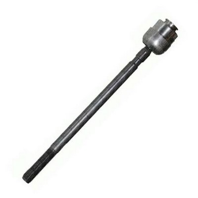 SİSMAK 110110 | Rot Mili Mekanik M131/M.131 77-02 2 Adet
