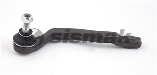 SİSMAK 120634 | Rot Başı Sol Kangoo III Cıtan 08 > | 2 Adet