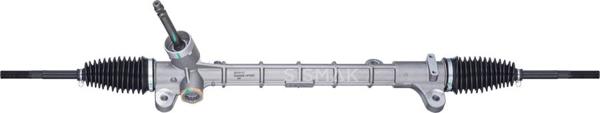 SİSMAK 281511 | Direksiyon Kutusu EPS Hyundai i30 11- / Kia Ceed 11- / Cerato 16-