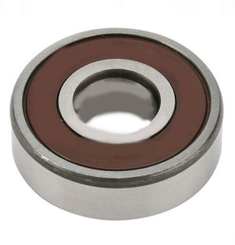 SKF 62012RSHC3 | Alternatör Rulmanı 62012RS1/C3