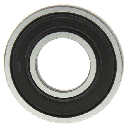 SKF 6203.2RSH | V Kayış Bilyası DAF 105-FH 4-T Kabin 6203-2RS1/C3