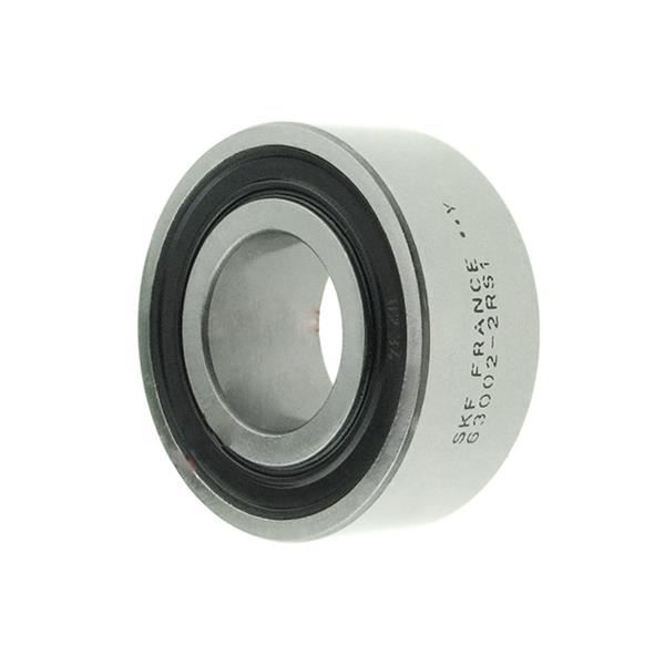 SKF 63002-2RS1 | Rulman Krank M.131 Dks Dogan / Sahın / Kartal (15X32x13)