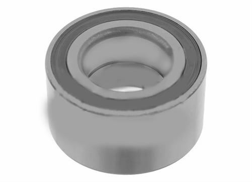 SKF VKBC 20047 | Ön Teker Rulmanı Connect 1.8 TDCI 02 > 13 (- ABS) Abssız Astra F Vectra B Ölçü: (39 X 74 X 39)