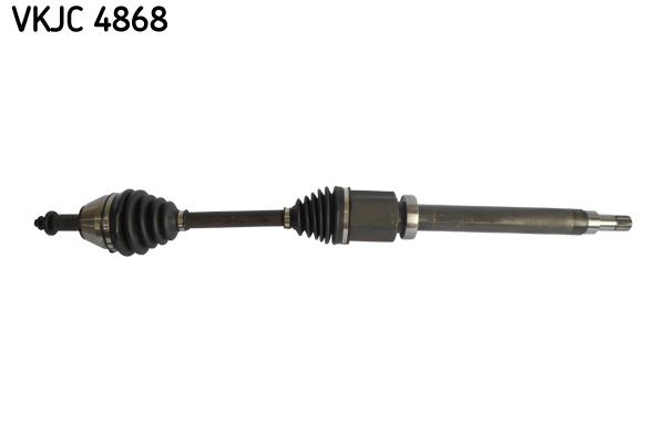 SKF VKJC4868 | Aks Komple Ön Sağ Volvo C30, S40 II, V50 10-12