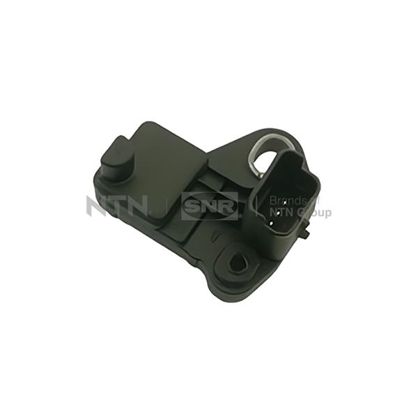 SNR CKP17302 | Krank Devir Sensörü 05 > 107 1.4Hdi 04 > 206-307-407 1.4Hdi-1.6Hdi