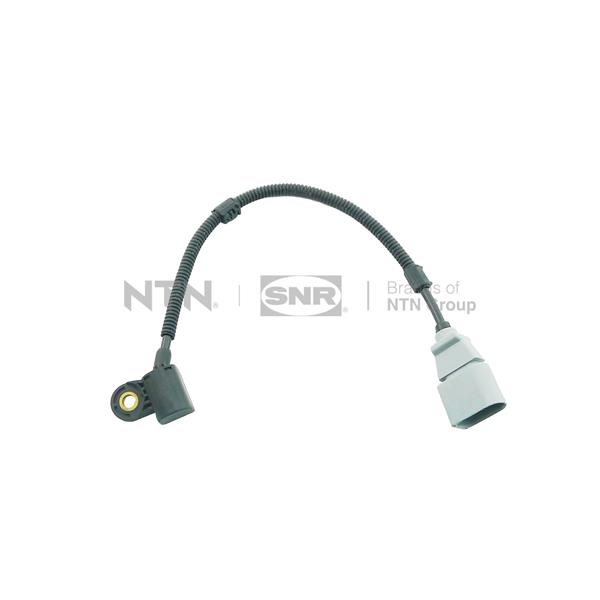 SNR CMP15401 | Eksantrik Devir Sensörü 09 > Golf.VI-Passat-Jetta-Caddy-Tgu-Oct-Fbı-Leo-A3 1.6-2.0Td