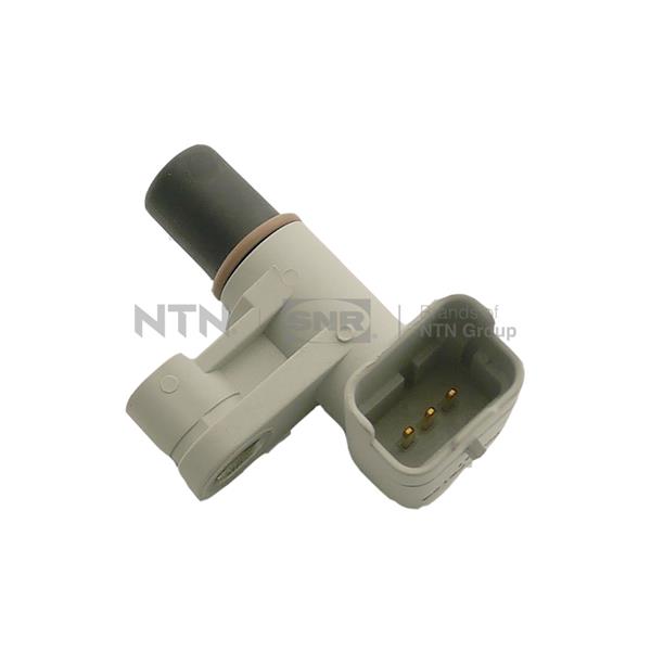 SNR CMP15904 | Eksantrik Mili Devir Sensörü P206-P307-P308-P406-P407-Boxer-Jumper-Expert-C4-C5-Jumpy-Xsara 1.8-2.0 16V