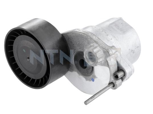 SNR GA35154 | Gergi Kütüğü Mercedes W204 W205 A205 C204 C205 S205 W212 W213 A238 X253 C253 X204