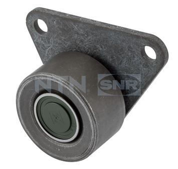 SNR GE35519 | Gergi Rulmanı Ford Focus II Kuga I Mondeo IV Smax Renault Laguna I