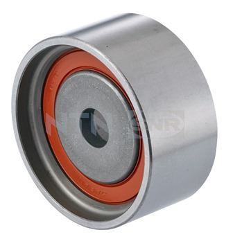 SNR GE37009 | Triger Gergisi Kia Rio I Mazda 323 III IV V VI Mx-5 I II
