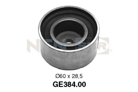 SNR GE38400 | Gergi Rulmanı Hyundai Elantra III Getz i30 Tuscon Ceed Cerato I Sportage II