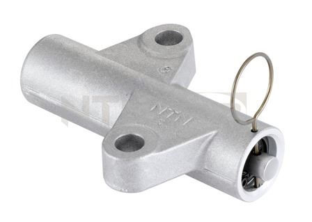 SNR GT35338 | Triger Kayışı Gergi Makarası Trooper Monterey 3.5