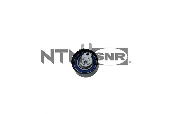 SNR GT359.24 | Eksantrik Gergi Rulmanı P206-207-307-308-407-Partner-Bipper-Focus-Fiesta-Jumpy-Xsara 1.4Hdı-1.6Hdı