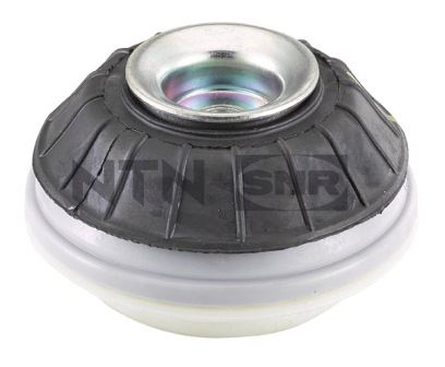 SNR KB65855 | Amortisör Takozu 500L Bm 12 -