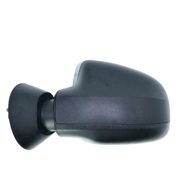 SPJ E-4075 | Dış Dikiz Aynası Sol Mekanik Logan (09>12) MCV (07>12) Sandero (09>12)