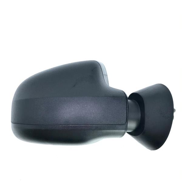 SPJ E-4076 | Dış Dikiz Aynası Sağ Mekanik Logan Mcv Sandero 07>10 Duster 13>