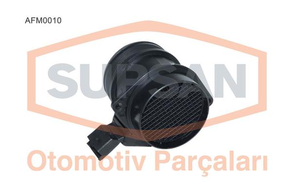 SUPSAN AFM0010 | Hava Kütle Ölçer Peugeot 406/Citroen C5 2.0 HDI/406 2.2 HDI/607/807 2.0-2.2 HDI