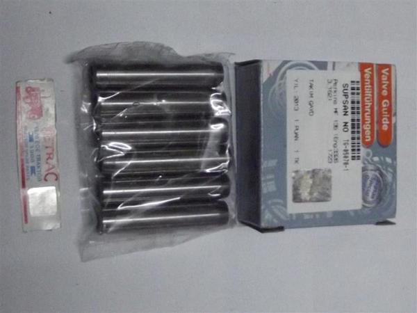 SUPSAN GT05034 | Gayd (8V) Isuzu Nkr 4Jb1 Na