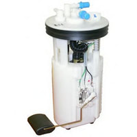 SUPSAN PF0045-01M | Pf004501m / Yakıt Depo Şamandırası Komple Depo İçi Accent 1.6 2000 2005