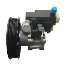 SUPSAN PS0051 | Direksiyon Pompası Vectra B 06 > 02 X18xe X20xev