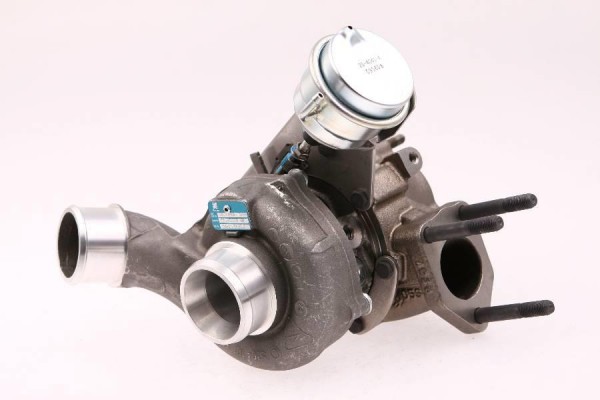 SUPSAN U041 | Turbo Kia Sorento 2.5 TDCI Eng. (D4cb-A Eng (Vgt Engıne)) Euro4