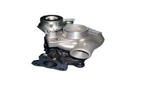 SUPSAN U044 | Turbo Sarj Hyundai Tucson Sportage 2.0 CRDI 2004 2010 Santafe 2.0 CRDI 2001 2006 (D4ea)
