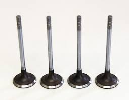 SUPSAN 40863-40864 | Tv.40863.40864 / Subap Tk (Ford: Focus Bmax 1.5 1.6 TDCI 8V Euro5 12 -)