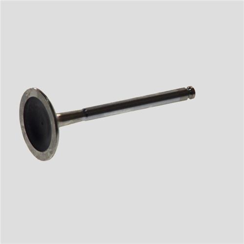 SUPSAN VT31260363138 | Takım Subap (8V) Fiat Tipo Tempra 20 Ie 159A6 835A5 (Lpg Uyumlu)