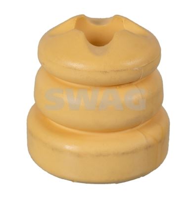 SWAG 11108030 | Amortisör Toz Körüğü Mini (F55-F56-F57) 13-| 2 Adet