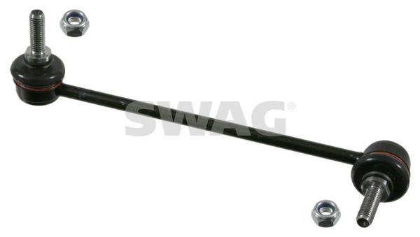 SWAG 20790010 | Z-Rot Ön Sağ BMW E39 96>04