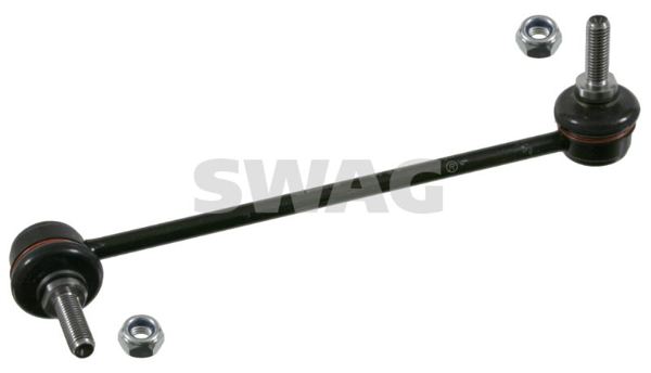 SWAG 20790011 | Askı Rotu Ön Sol BMW E39 96-04