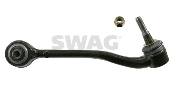 SWAG 20921456 | Rotilli Kol Ön Sağ Alt Arka BMW E53 X5 00 -