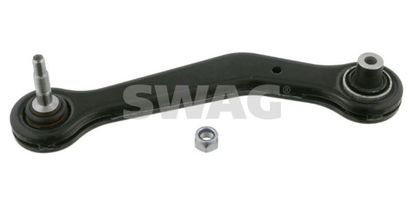 SWAG 20923952 | Salıncak Arka Üst Sol BMW X5 E53 00-06