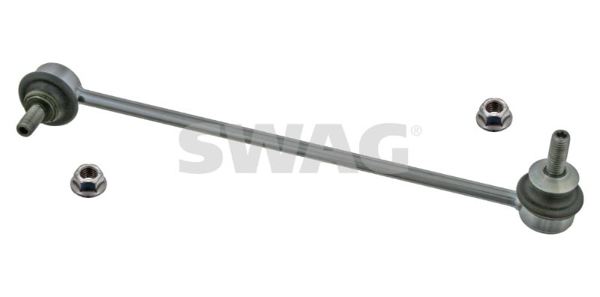 SWAG 20924625 | Bağlantı Cubugu BMW E60 Ön Sağ