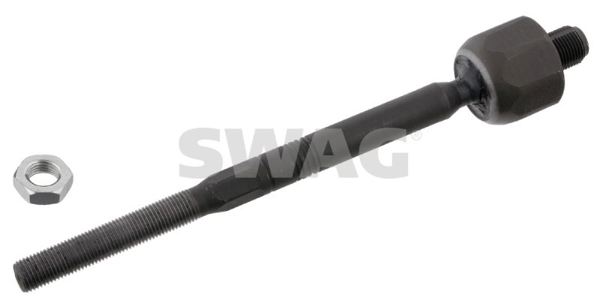 SWAG 20934253 | Rot Mili Ön Sağ Sol BMW F10 F07 F11 F12 F13 F06 F01 F02 F03 F04